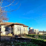 Къща в с. Равна гора, Област Варна - 55 кв.м за 828 €/кв.м - Снимка #1