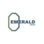 Парцел в Разлог - 5030 кв.м за 28 €/кв.м - Снимка #1