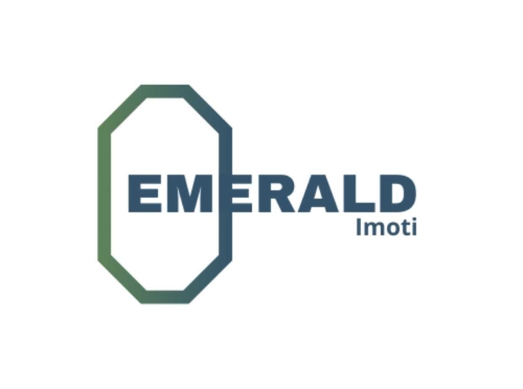 Парцел в Разлог - 5030 кв.м за 28 €/кв.м - Снимка #1