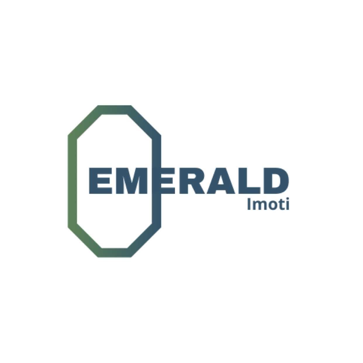 Парцел в Разлог - 5030 кв.м за 28 €/кв.м - Снимка #1