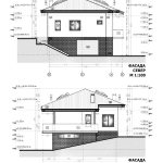 Къща в с. Желява, Област София-град - 1100 кв.м за 86 €/кв.м - Снимка #1