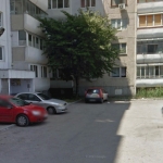 Тристаен апартамент в Варна, Зимно кино Тракия - 67 кв.м за 2165 €/кв.м - Снимка #1