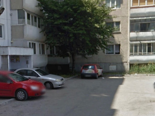 Тристаен апартамент в Варна, Зимно кино Тракия - 67 кв.м за 2165 €/кв.м - Снимка #1