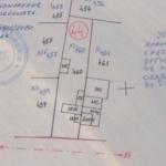 Парцел в с. Згалево, Област Плевен - 1000 кв.м за 16 €/кв.м - Снимка #1