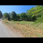 Земеделски имот в Ахелой -  кв.м за 4 €/дка - Снимка #1