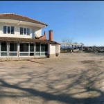 Къща в с. Порой, Област Бургас - 150 кв.м за 334 €/кв.м - Снимка #1