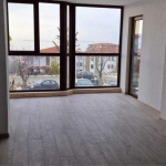 Двустаен апартамент в Свети Влас - 72 кв.м за 510 €/кв.м - Снимка #1