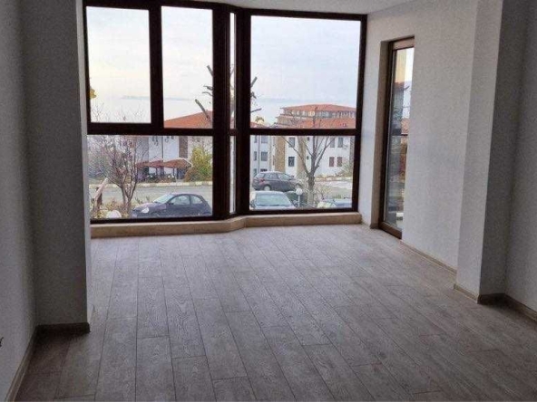 Двустаен апартамент в Свети Влас - 72 кв.м за 510 €/кв.м - Снимка #1