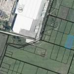 Парцел в Елин Пелин - 2825 кв.м за 40 €/кв.м - Снимка #1