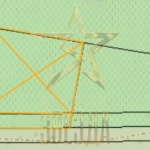 Парцел в с. Марково, Област Пловдив - 851 кв.м за 70 €/кв.м - Снимка #1