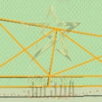 Парцел в с. Марково, Област Пловдив - 1820 кв.м за 36 €/кв.м - Снимка #1