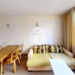 Двустаен апартамент в к.к. Слънчев бряг - 63 кв.м за 1096 €/кв.м - Снимка #1