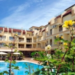 Едностаен апартамент в Бургас, Долно Езерово - 40 кв.м за 988 €/кв.м - Снимка #1