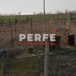 Къща в Бургас, Лозово - 791 кв.м за 104 €/кв.м - Снимка #1