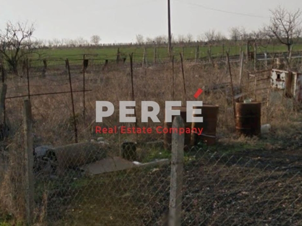 Къща в Бургас, Лозово - 791 кв.м за 104 €/кв.м - Снимка #1