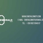 Парцел в Разлог - 2000 кв.м за 25 €/кв.м - Снимка #1