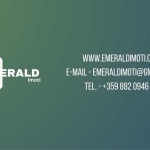 Парцел в Разлог - 4000 кв.м за 22 €/кв.м - Снимка #1