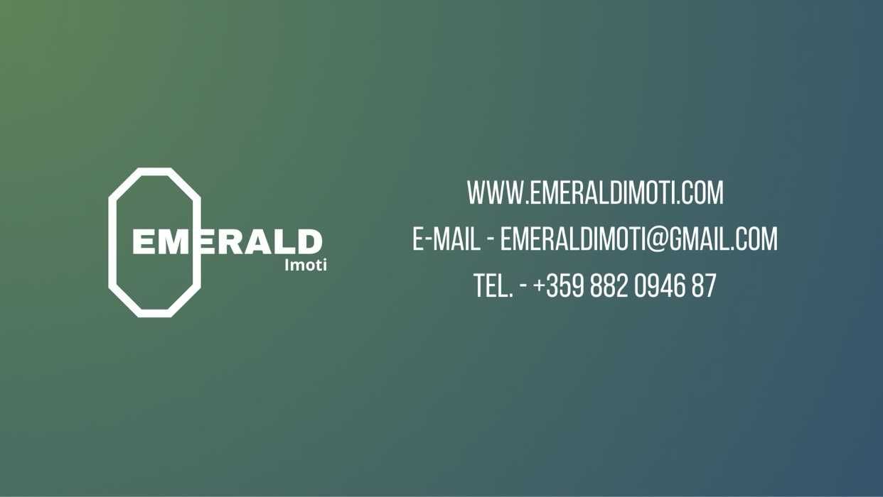 Парцел в Разлог - 4000 кв.м за 22 €/кв.м - Снимка #1