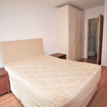 Дава се под наем Четиристаен апартамент в Пловдив, Кършияка - 93 кв.м за 459 € - Снимка #1