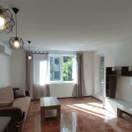 Дава се под наем Тристаен апартамент в София, Банишора - 73 кв.м за 611.49 € - Снимка #1