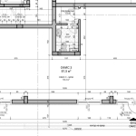 Дава се под наем Офис в Варна, Кайсиева градина - 82 кв.м за 408 € - Снимка #1