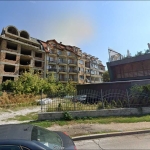 Дава се под наем Едностаен апартамент в София, Надежда 3 - 35 кв.м за 153 € - Снимка #1