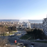 Дава се под наем Четиристаен апартамент в Варна, Трошево - 120 кв.м за 548.25 € - Снимка #1