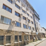 Офис в Габрово, Център - 510 кв.м за 178 €/кв.м - Снимка #1