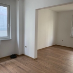 Дава се под наем Офис в София, Красно село - 80 кв.м за 917.49 € - Снимка #1