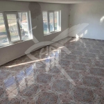 Къща в с. Порой, Област Бургас - 150 кв.м за 201 €/кв.м - Снимка #1