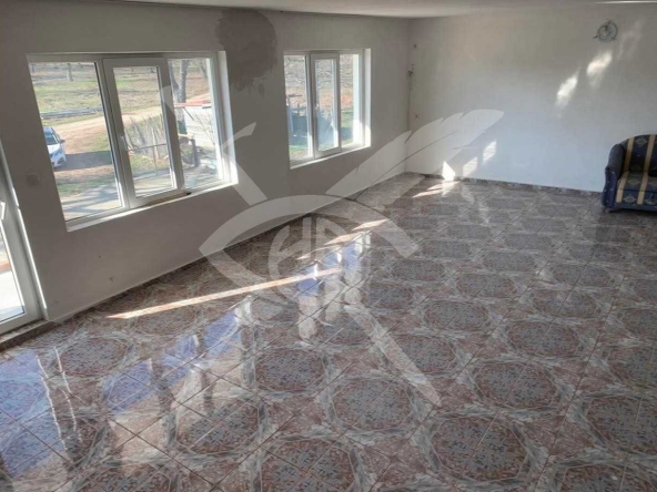 Къща в с. Порой, Област Бургас - 150 кв.м за 201 €/кв.м - Снимка #1