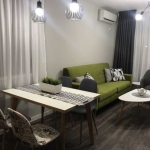 Двустаен апартамент в София, Студентски град - 65 кв.м за 2342 €/кв.м - Снимка #1