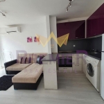 Дава се под наем Двустаен апартамент в Варна, Автогара - 71 кв.м за 459 € - Снимка #1