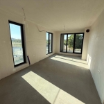 Двустаен апартамент в Пловдив, Тракия - 73 кв.м за 1507 €/кв.м - Снимка #1