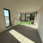 Двустаен апартамент в Пловдив, Тракия - 73 кв.м за 1507 €/кв.м - Снимка #1