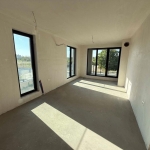 Двустаен апартамент в Пловдив, Тракия - 73 кв.м за 1507 €/кв.м - Снимка #1