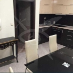 Дава се под наем Мезонет в Варна, Генералите - 130 кв.м за 750 € - Снимка #1