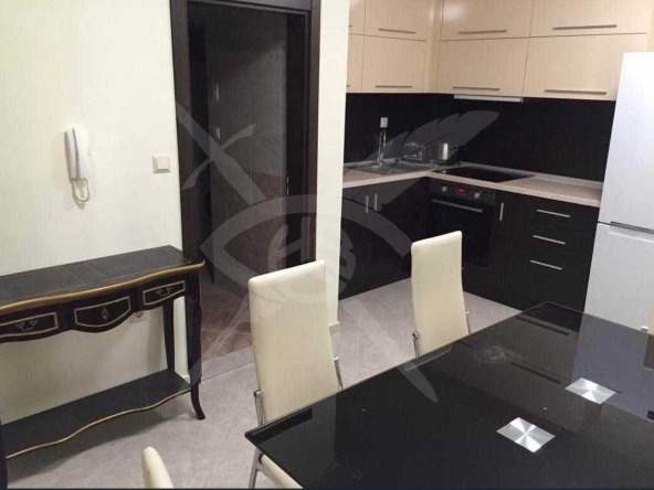 Дава се под наем Мезонет в Варна, Генералите - 130 кв.м за 750 € - Снимка #1