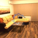 Дава се под наем Тристаен апартамент в Варна, Младост 2 - 86 кв.м за 612 € - Снимка #1