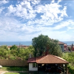 Хотел в Свети Влас - 452 кв.м за 841 €/кв.м - Снимка #1