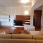 Дава се под наем Двустаен апартамент в Бургас, Славейков - 55 кв.м за 244.8 € - Снимка #1