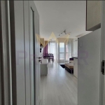 Двустаен апартамент в Варна, Гранд Мол Варна - 71 кв.м за 1329 €/кв.м - Снимка #1