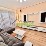 Двустаен апартамент в Пловдив, Тракия - 73 кв.м за 1017 €/кв.м - Снимка #1