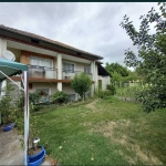 Къща в Варна, Лятно кино Тракия - 212 кв.м за 289 €/кв.м - Снимка #1