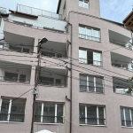 Едностаен апартамент в София, Люлин 7 - 38 кв.м за 2027 €/кв.м - Снимка #1