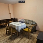 Четиристаен апартамент в Варна, Трошево - 80 кв.м за 1014 €/кв.м - Снимка #1