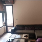 Двустаен апартамент в София, Дианабад - 65 кв.м за 3924 €/кв.м - Снимка #1