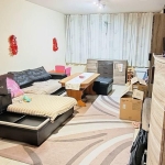 Дава се под наем Двустаен апартамент в София, Хаджи Димитър - 62 кв.м за 511 € - Снимка #1