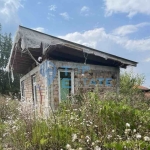 Къща в с. Драгижево, Област Велико Търново - 80 кв.м за 211 €/кв.м - Снимка #1