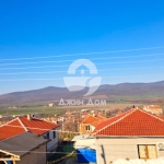 Къща в с. Черноград, Област Бургас - 190 кв.м за 569 €/кв.м - Снимка #1